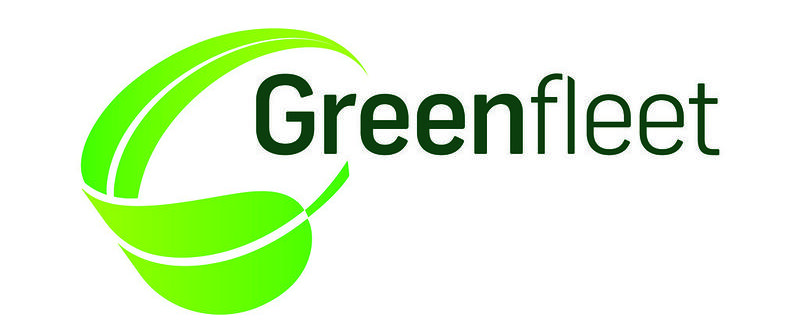 Greenfleet